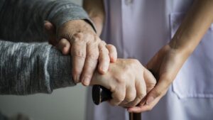 SC tells States to furnish updated information on old-age homes, facilities for senior citizens