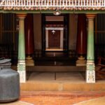 Tamil Nadu | How the Museum of Chettinad keeps a community’s memory alive