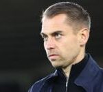 ‘I’ve asked for forgiveness’ – Eckert and Southampton braced for Spygate verdict