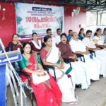 KGPA seeks comprehensive review of Western Ghats ESA proposal