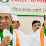Year-long overhaul boosts Haryana Congress, but challenges persist