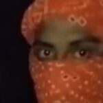 Class 10 girl and boy returning from coaching groped and assaulted in Bihar’s Jamui, sparking a political row