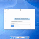 Meta’s Muse hits Mac, letting the AI take actions on your computer