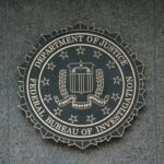 Inside the FBI’s little-known annual crypto crime gathering
