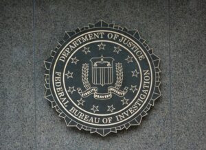 Inside the FBI’s little-known annual crypto crime gathering