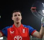 Brook likened to Pietersen in SL win – how do they compare?