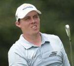 Fitzpatrick not comfortable with Dubai tour finals