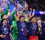 Champions League returns – who are favourites and players to watch?