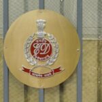 ED raids multiple locations in Keralam in hybrid ganja smuggling money-laundering case