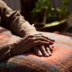 Keralam elderly welfare: Govt sets up CM-led council to coordinate, monitor activities