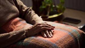 Keralam elderly welfare: Govt sets up CM-led council to coordinate, monitor activities