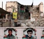 UN experts say grounds to believe US committed war crimes in Iran strikes