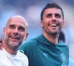 Rodri believes in Man City’s ‘innocence’