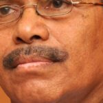 Breakthrough in POCSO Act case against granite baron Veeramani after police identify survivor