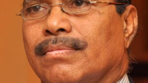 Breakthrough in POCSO Act case against granite baron Veeramani after police identify survivor