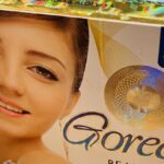 Drug regulator issues alert on sale of unauthorised Pakistani whitening creams in India