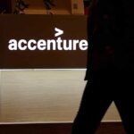 Anthropic brings in Accenture for AI safety testing