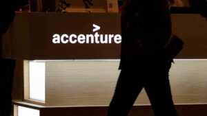 Anthropic brings in Accenture for AI safety testing