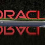 Oracle reports boost in data centre revenue as AI strategy accelerates