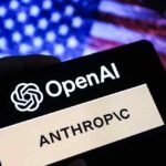 Anthropic and OpenAI bankers push for top-tier credit ratings post-IPO