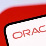 Oracle’s $18bn data centre debt under strain amid local pushback