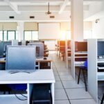 NTA takes AICTE help to map facilities for setting up testing centres