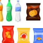 Red hexagon on your snack pack: What FSSAI’s new proposed warning label means | Explained
