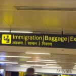 Air India gets show-cause notice over Italian passengers skipping immigration at Delhi airport