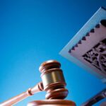 Can a Muslim minor marry under personal law? What courts have said | Explained