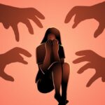 MANUU faces sexual harassment row over ICC report