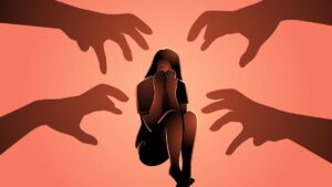MANUU faces sexual harassment row over ICC report