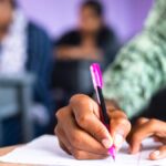 Paper Leak: NTA debars Latur coaching centre owner’s son from NEET-UG for two years