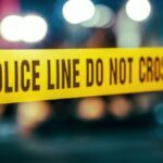 Three killed, one critically injured after speeding BMW crashes on Mumbai Coastal Road