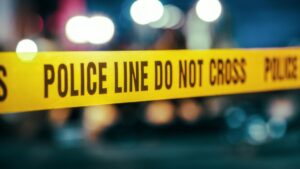 Three killed, one critically injured after speeding BMW crashes on Mumbai Coastal Road