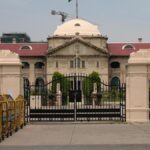 High Court directs Uttar Pradesh Police to ensure safety of same-sex couple in live-in relationship