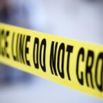 Two cops found dead inside car in J&K’s Ramban