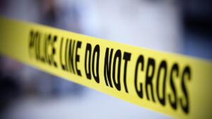 Two cops found dead inside car in J&K’s Ramban