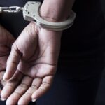 MPSC Drug Inspector exam case: Seventh arrest in Nandurbar
