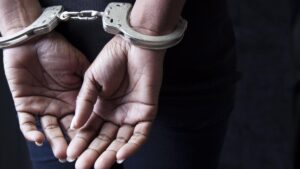 MPSC Drug Inspector exam case: Seventh arrest in Nandurbar