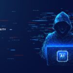 Cyberfraud networks busted in Uttarakhand