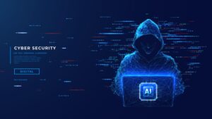 Cyberfraud networks busted in Uttarakhand