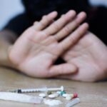 MDMA trail reaches classroom: college teacher held in Keralam’s Nilambur