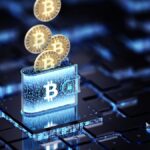 Keralam’s Operation Toofan to trace drug money through UPI, crypto wallets