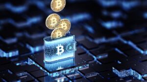 Keralam’s Operation Toofan to trace drug money through UPI, crypto wallets