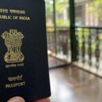 Passports for children below 15 years valid for 5 years or till they turn 18: MEA amends rules