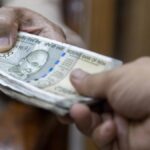 Bank services likely to be hit from September 11-14; SLBC advises people to plan ahead, use digital channels