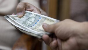 Bank services likely to be hit from September 11-14; SLBC advises people to plan ahead, use digital channels