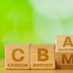 U.K. recognises India’s carbon credit scheme under its carbon tax mechanism: official