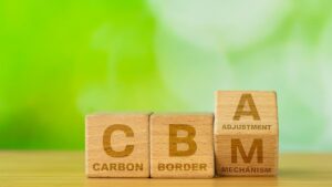 U.K. recognises India’s carbon credit scheme under its carbon tax mechanism: official