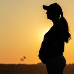 Maternity leave cannot lead to loss of role or career prospects: Delhi HC